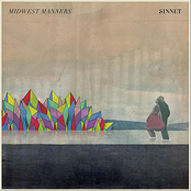 Sinnet: Midwest Manners