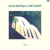 Rique Pantoja & Chet Baker