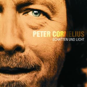 Wo Immer Es Ist by Peter Cornelius