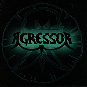 Welcome Home by Agressor