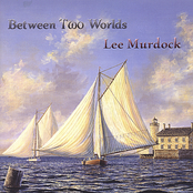 Fair Winds At Twilight by Lee Murdock