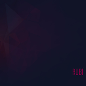 Rubi