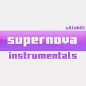 Supernova Instrumentals