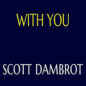 With You