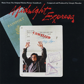 midnight express