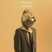 Cantus For Strings by Plantagenet 3