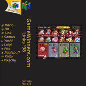 GameWinners​.​com