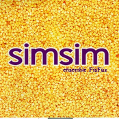 Sim Sim