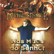 NAS MÃOS DO SENHOR