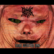 Sars Infected Dog - 2019 Remaster