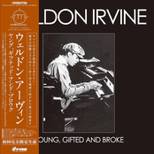 Young Gifted and Broke