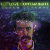 Let Love Contaminate