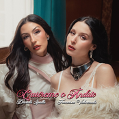 Quiéreme O Ándate - Single