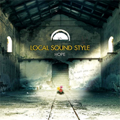 Take Me To The Place by Local Sound Style