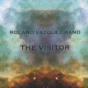 The Visitor