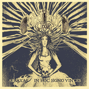 Abraxas - In Hoc Signo Vinces