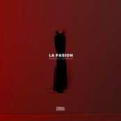 La Pasion - Single