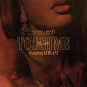 Touch Me (feat. Kehlani)