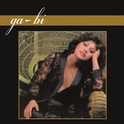 GA-BI