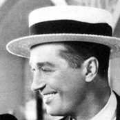 maurice chevalier