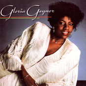 Gloria Gaynor: Gloria Gaynor