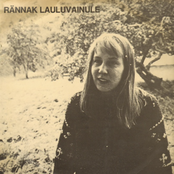 Rännak lauluvainule
