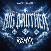 Big Brother (Remix)