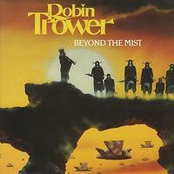 Beyond The Mist by Robin Trower