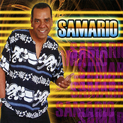 Samario