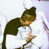 SosMula: Vanilla Sky