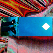 Looking 4 an Exit !!