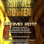 Mindly Rotten (Promo 2017)