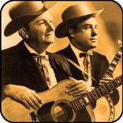 Lester Flatt And Earl Scruggs