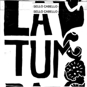 La Tumba del ALCA