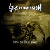 Pound For Pound by Sins Of Omission