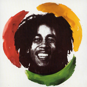 Slogans by Bob Marley & The Wailers