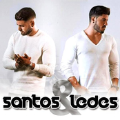 Santos & Ledes