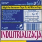 Industrializacja