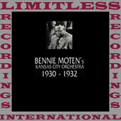 In Chronology 1930-1932 (Remastered Version)