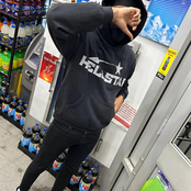 VonOff1700: Opps On Deck