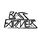 bass farmers