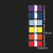 L'A.D.L.D.-Tome I