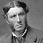 matthew arnold