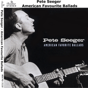 Stagolee by Pete Seeger