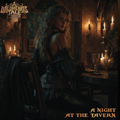 A Night at the Tavern