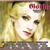 Gothic Compilation Part Xliv