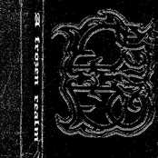 A Frozen Realm (Demo)