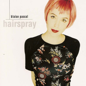 Hairspray
