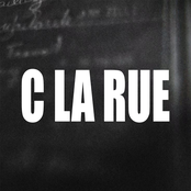 C La Rue