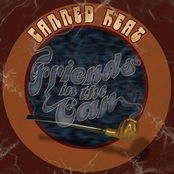 Bad Trouble by Canned Heat